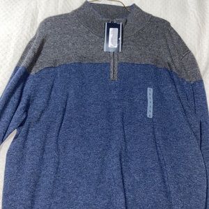 Brand New Mens RoundTree & Yorke